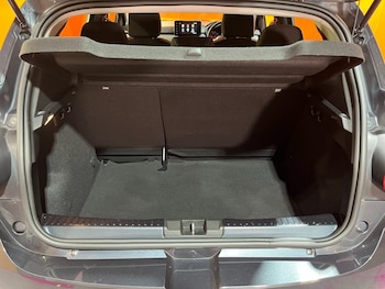 Used Dacia Sandero 2021 for sale - 78657838: Photo