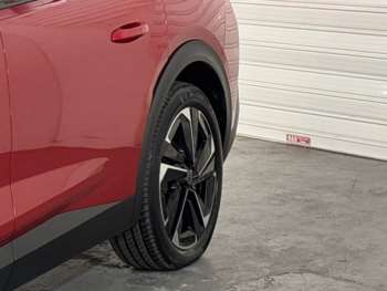 Used Peugeot 408 2024 for sale - 75068234: Photo