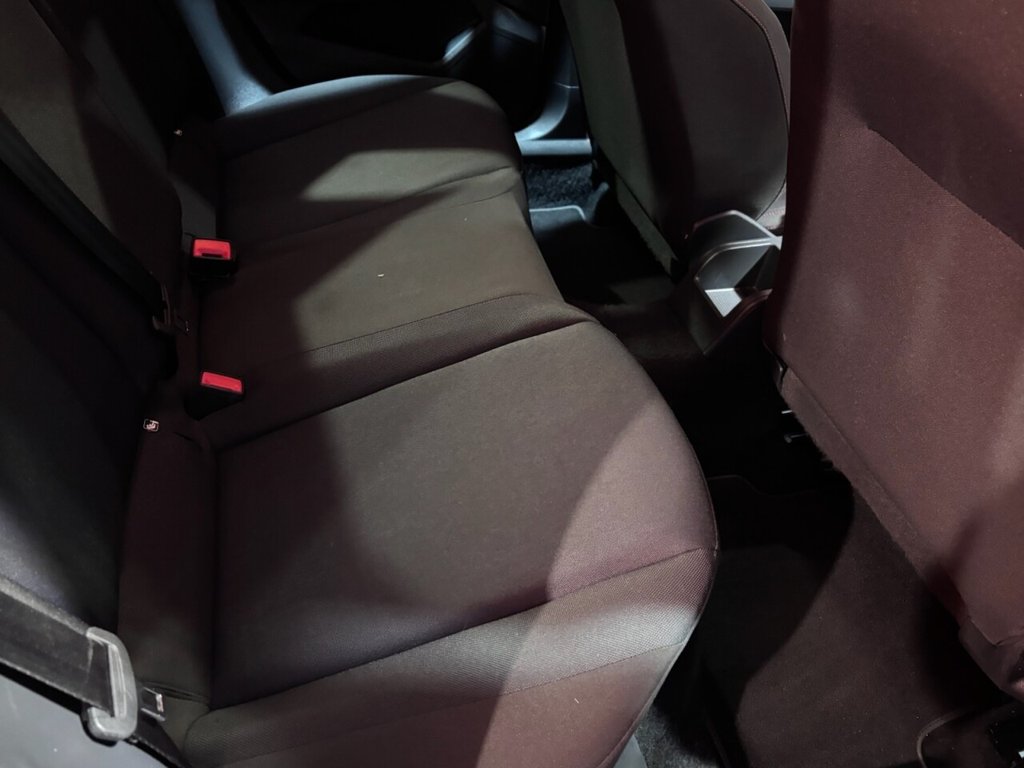 Used SEAT Arona 2021 for sale - 76596009: Photo 14