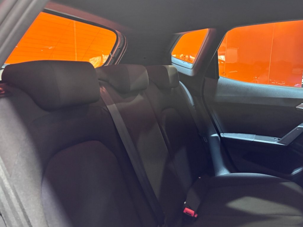 Used SEAT Arona 2021 for sale - 76596009: Photo 16