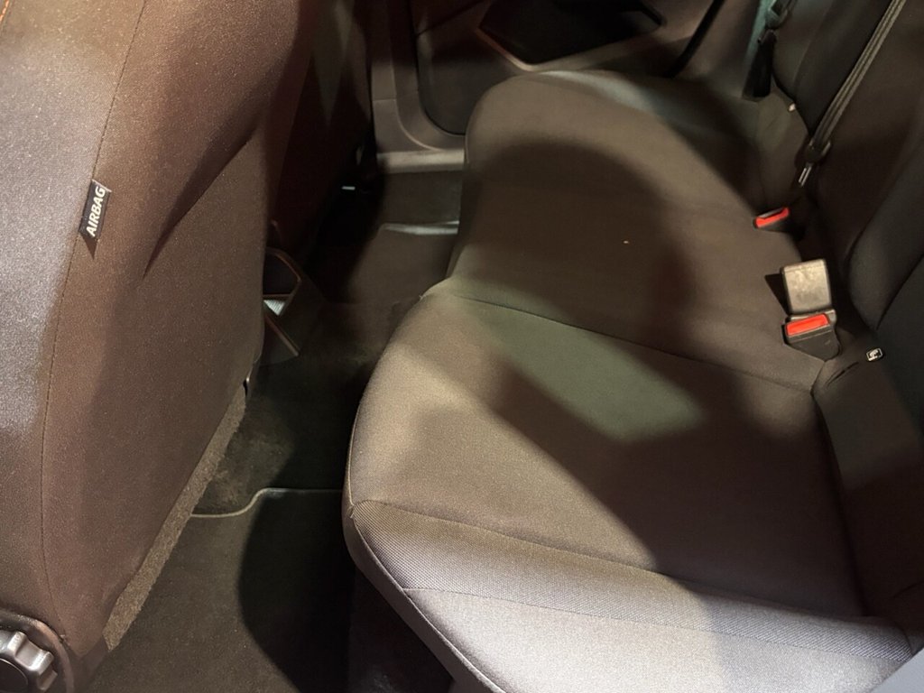 Used SEAT Arona 2021 for sale - 76596009: Photo 19