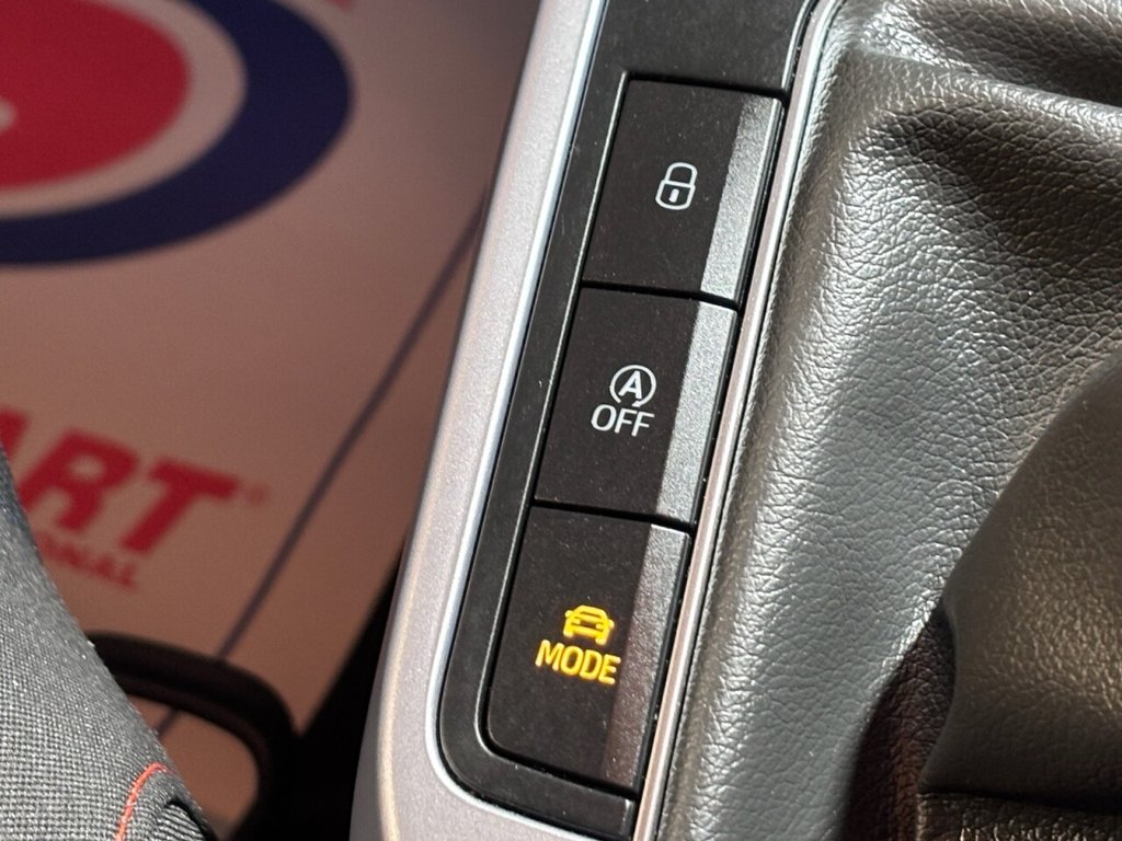 Used SEAT Arona 2021 for sale - 76596009: Photo 28