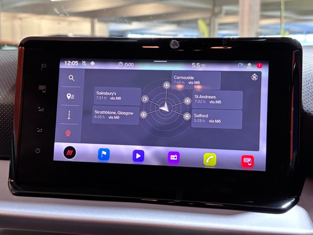 Used SEAT Arona 2021 for sale - 76596009: Photo 30