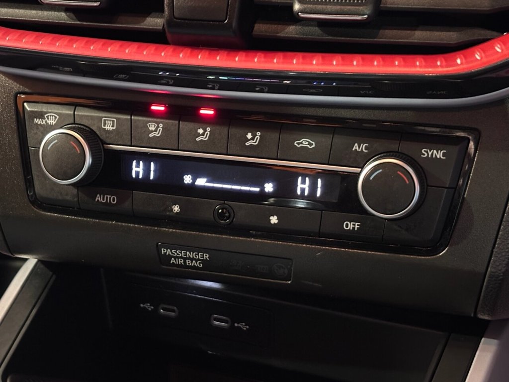 Used SEAT Arona 2021 for sale - 76596009: Photo 31