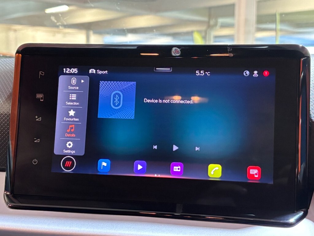 Used SEAT Arona 2021 for sale - 76596009: Photo 32