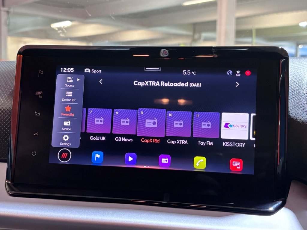 Used SEAT Arona 2021 for sale - 76596009: Photo 34