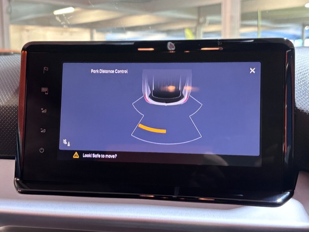 Used SEAT Arona 2021 for sale - 76596009: Photo 36