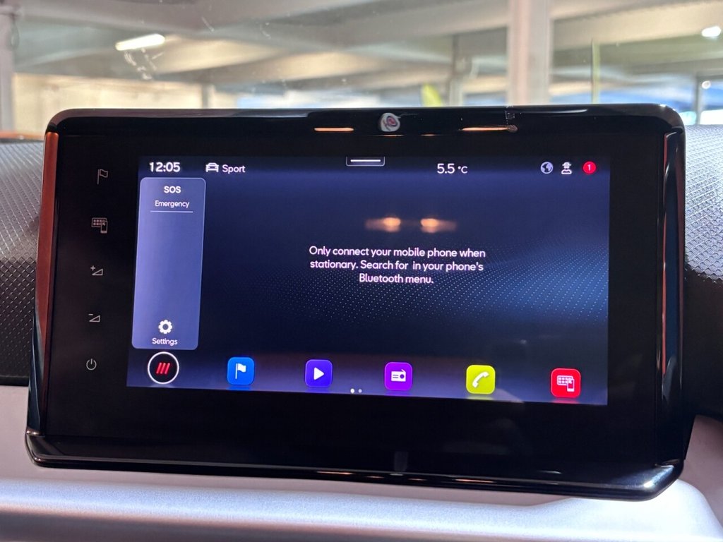 Used SEAT Arona 2021 for sale - 76596009: Photo 37