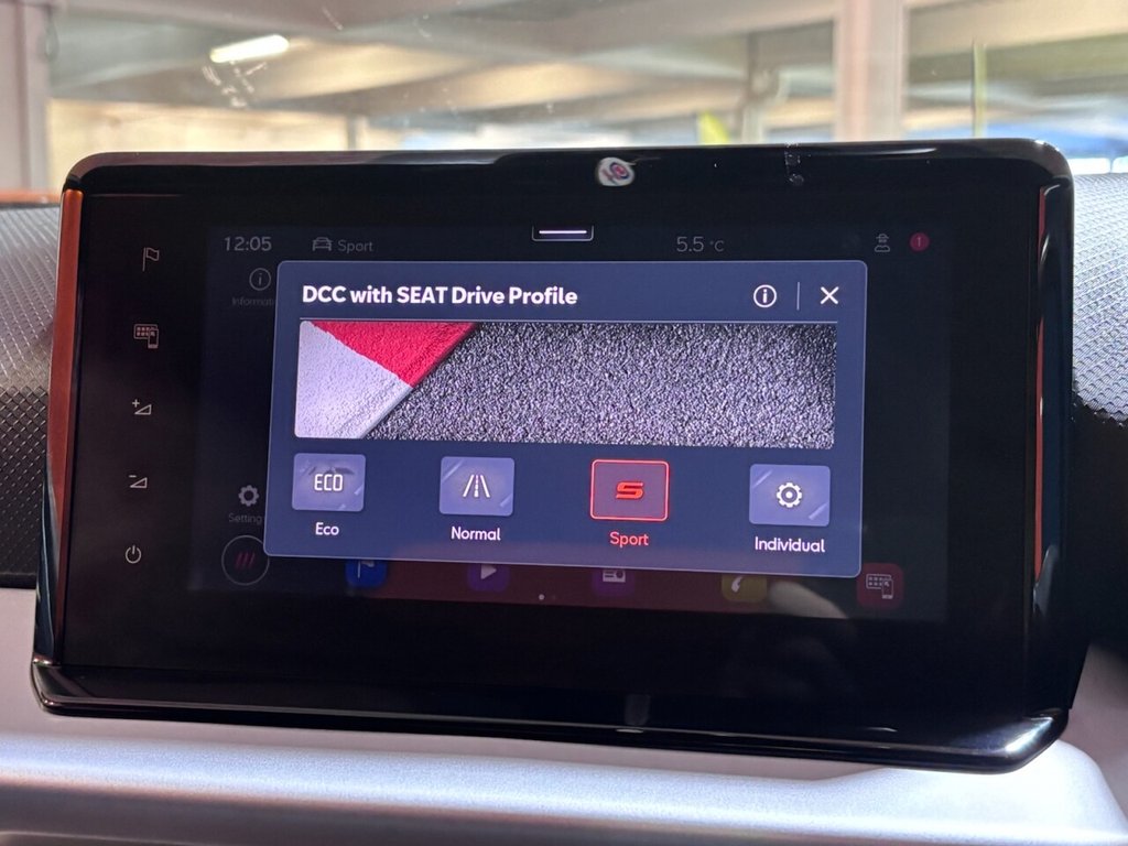 Used SEAT Arona 2021 for sale - 76596009: Photo 38