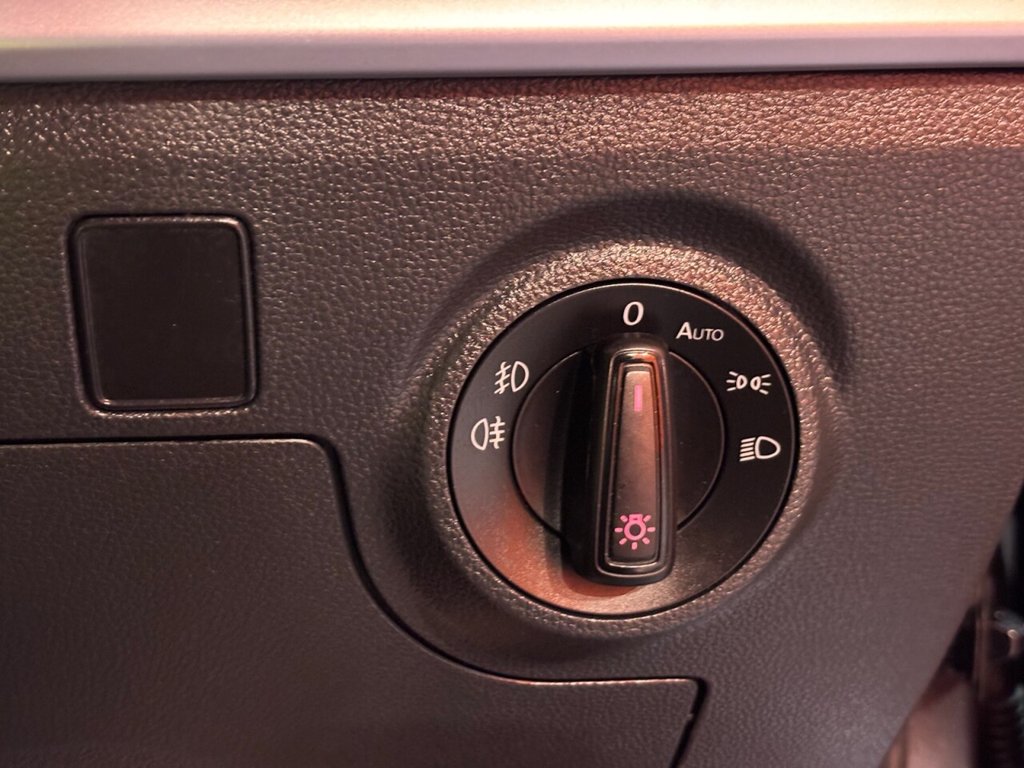 Used SEAT Arona 2021 for sale - 76596009: Photo 39