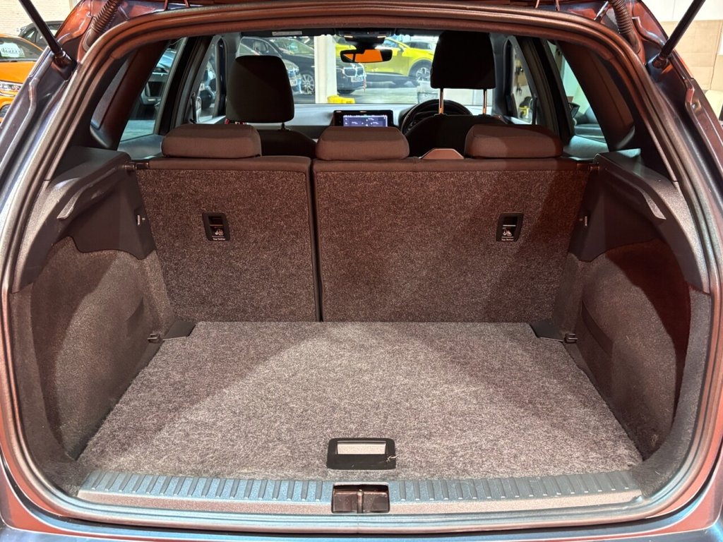 Used SEAT Arona 2021 for sale - 76596009: Photo 40