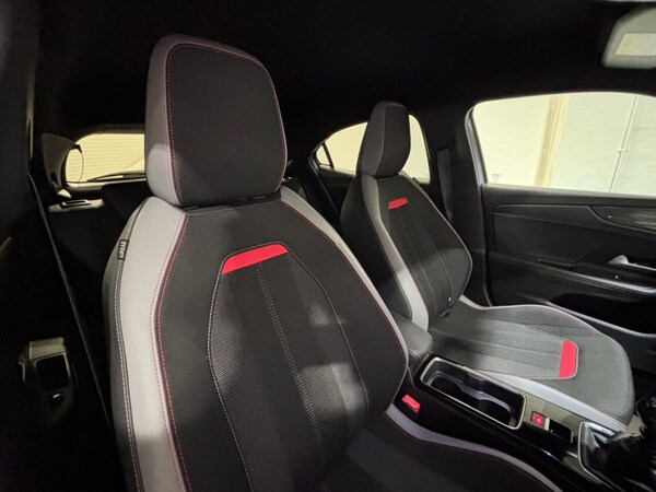 Used Vauxhall Mokka 2022 for sale - 73115366: Photo 13