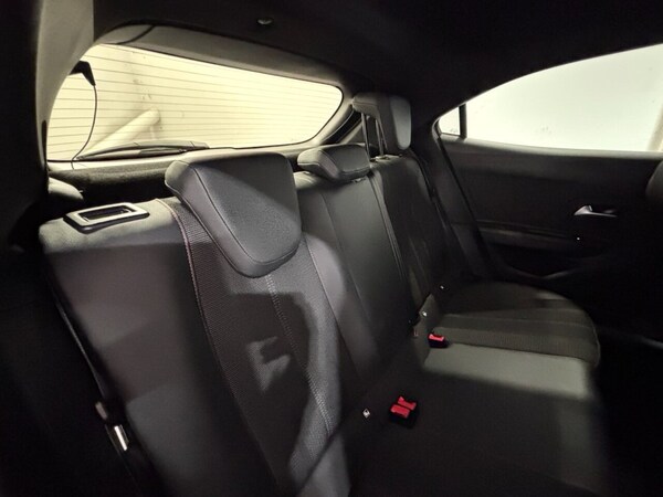 Used Vauxhall Mokka 2022 for sale - 73115366: Photo 16