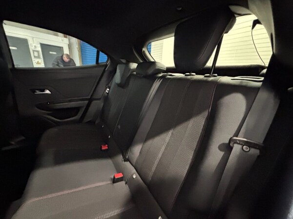 Used Vauxhall Mokka 2022 for sale - 73115366: Photo 20