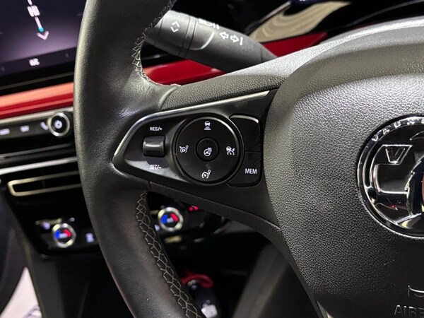 Used Vauxhall Mokka 2022 for sale - 73115366: Photo 22