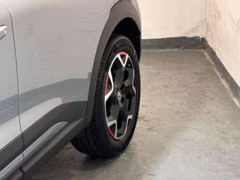 Used Vauxhall Mokka 2022 for sale - 73115366: Photo