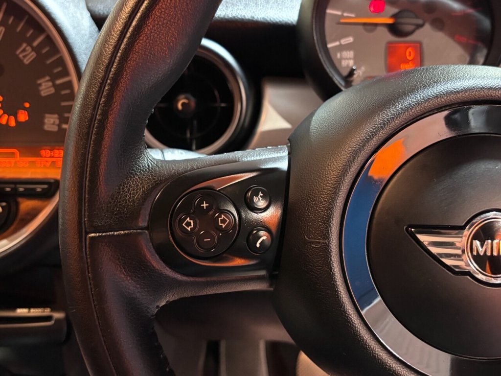 Used MINI Coupe 2014 for sale - 76317122: Photo 12