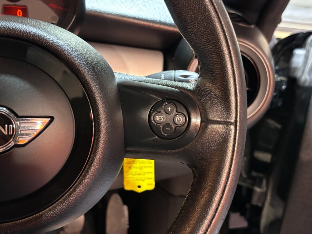 Used MINI Coupe 2014 for sale - 76317122: Photo 13