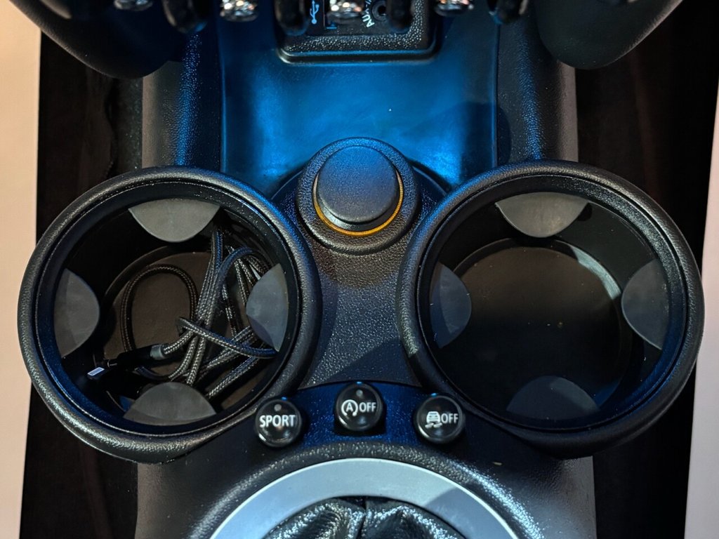 Used MINI Coupe 2014 for sale - 76317122: Photo 14