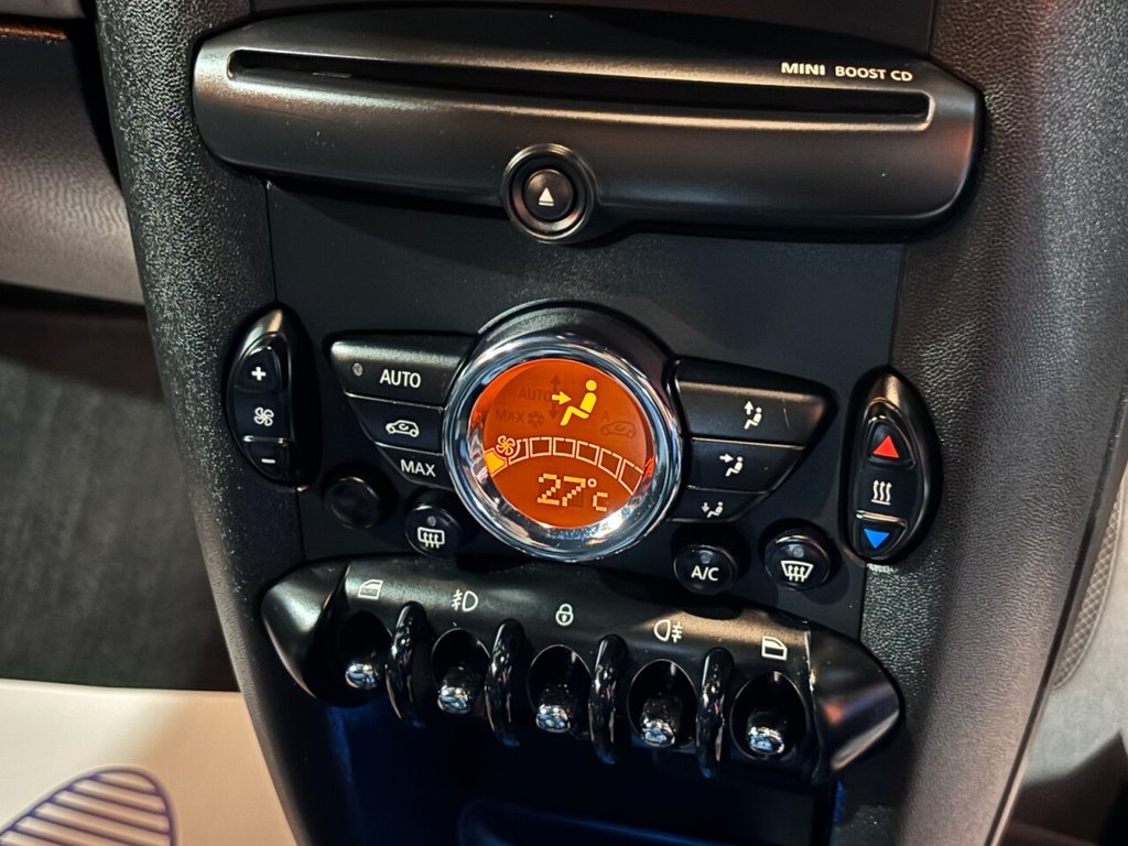 Used MINI Coupe 2014 for sale - 76317122: Photo 15