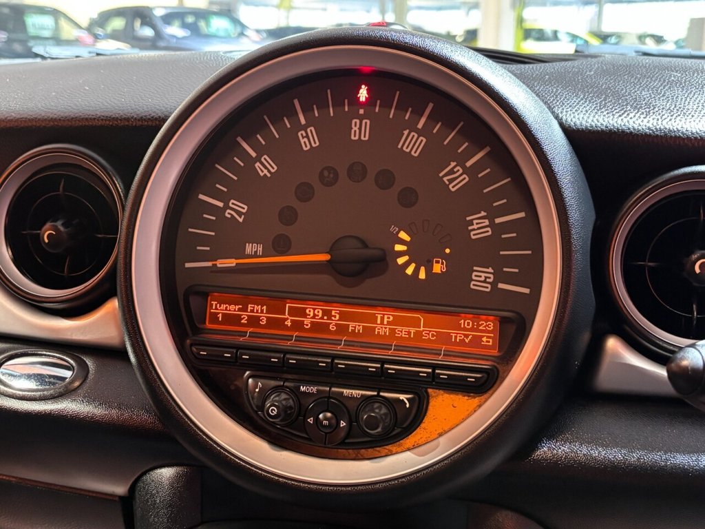 Used MINI Coupe 2014 for sale - 76317122: Photo 16