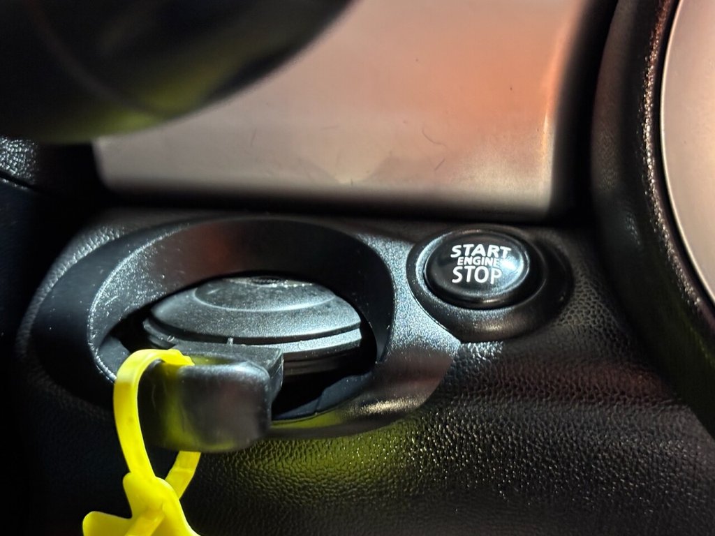 Used MINI Coupe 2014 for sale - 76317122: Photo 18