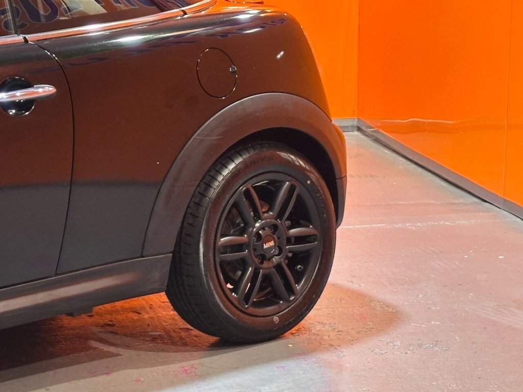 Used MINI Coupe 2014 for sale - 76317122: Photo 5