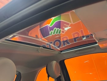 Used Fiat 500 2018 for sale - 76345806: Photo