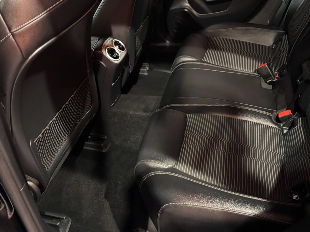 Used Mercedes-Benz A-Class 2019 for sale - 76535431: Photo 13