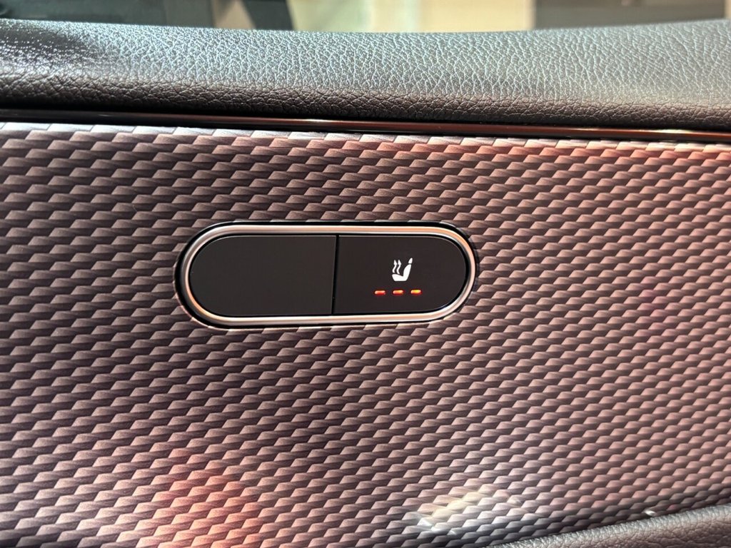 Used Mercedes-Benz A-Class 2019 for sale - 76535431: Photo 29