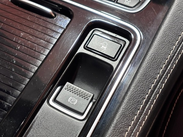Used Jaguar F-Pace 2020 for sale - 75548130: Photo 25