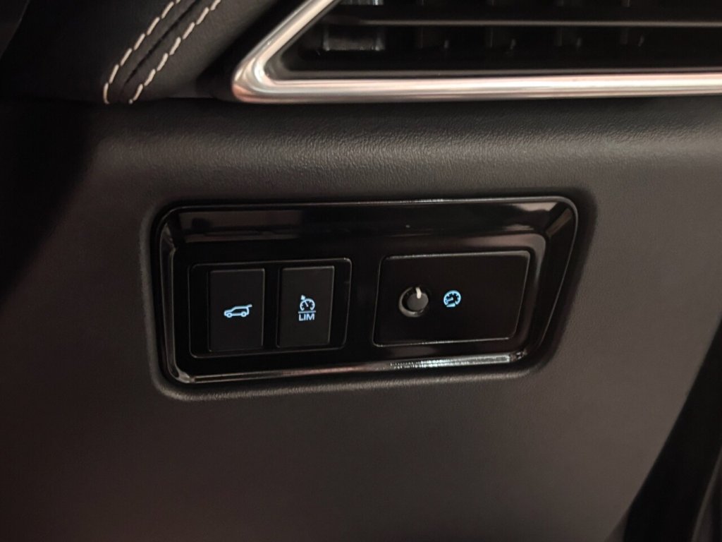 Used Jaguar F-Pace 2020 for sale - 75548130: Photo 44