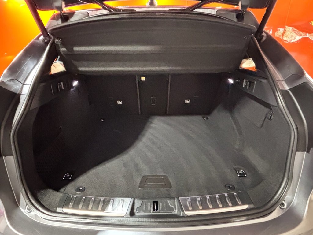 Used Jaguar F-Pace 2020 for sale - 75548130: Photo 45