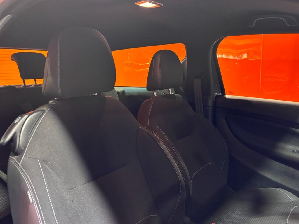 Used DS Automobiles DS 3 2015 for sale - 77014210: Photo 13