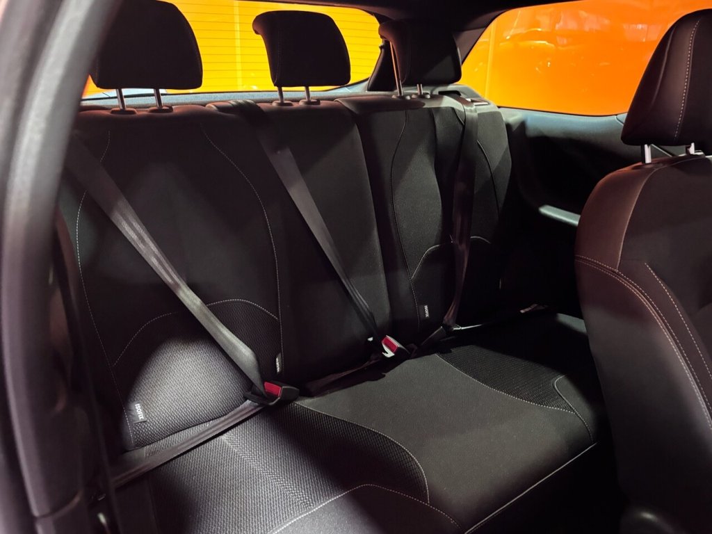 Used DS Automobiles DS 3 2015 for sale - 77014210: Photo 14