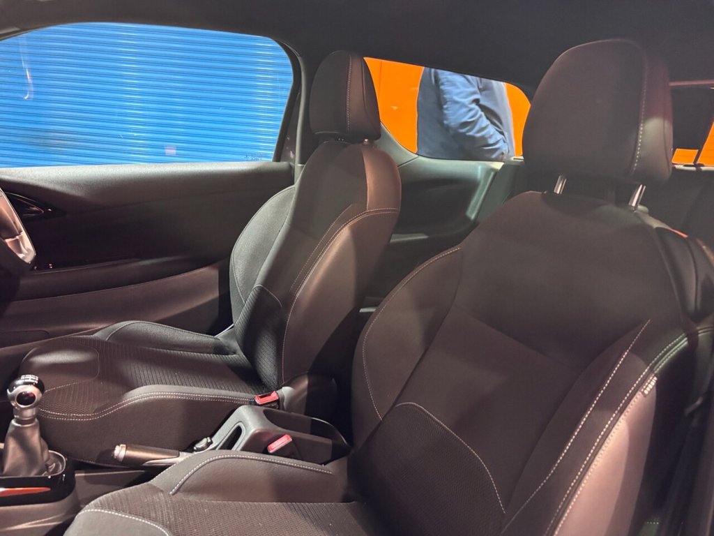 Used DS Automobiles DS 3 2015 for sale - 77014210: Photo 16