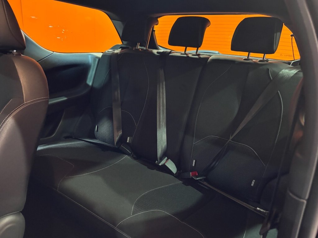 Used DS Automobiles DS 3 2015 for sale - 77014210: Photo 17