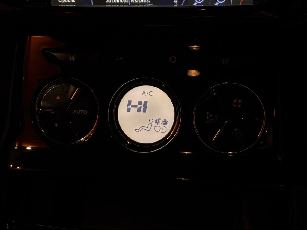 Used DS Automobiles DS 3 2015 for sale - 77014210: Photo 19