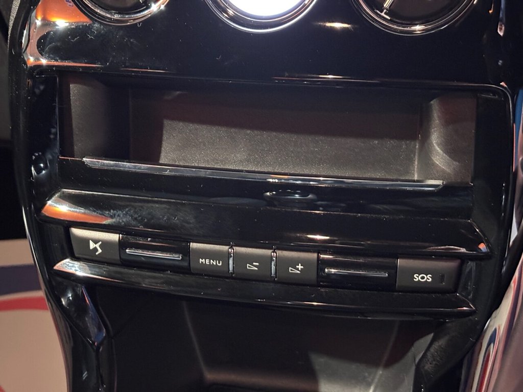 Used DS Automobiles DS 3 2015 for sale - 77014210: Photo 20