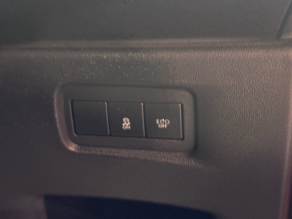 Used DS Automobiles DS 3 2015 for sale - 77014210: Photo 25