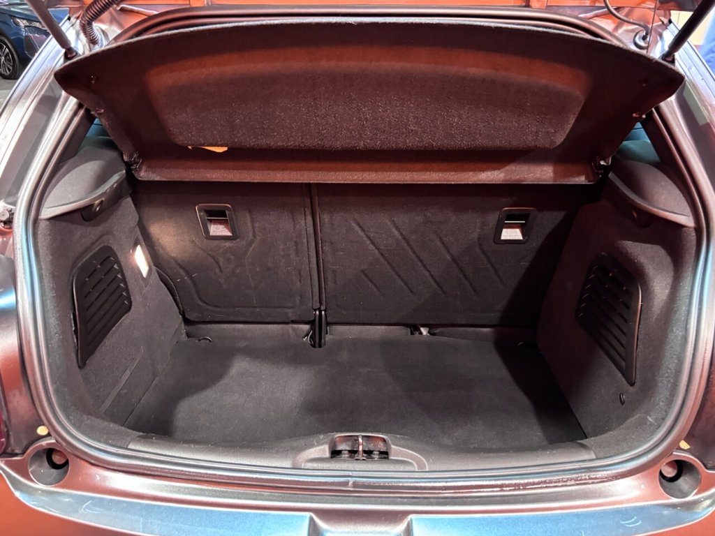 Used DS Automobiles DS 3 2015 for sale - 77014210: Photo 26