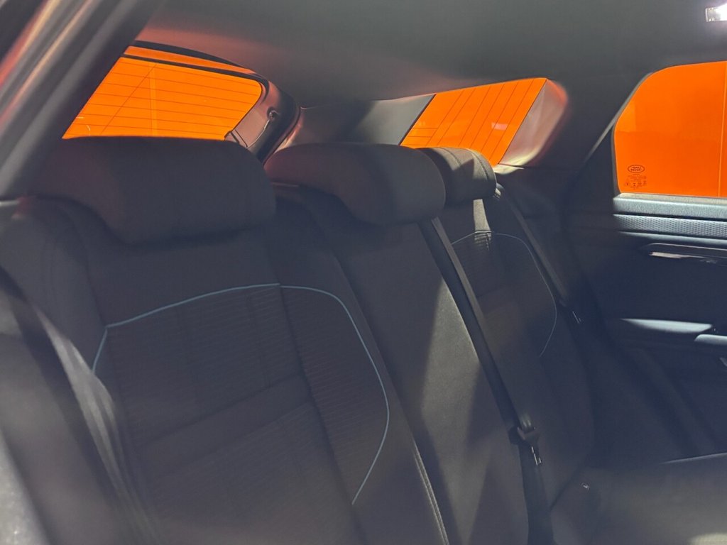 Used Land Rover Range Rover Evoque 2020 for sale - 77477343: Photo 10