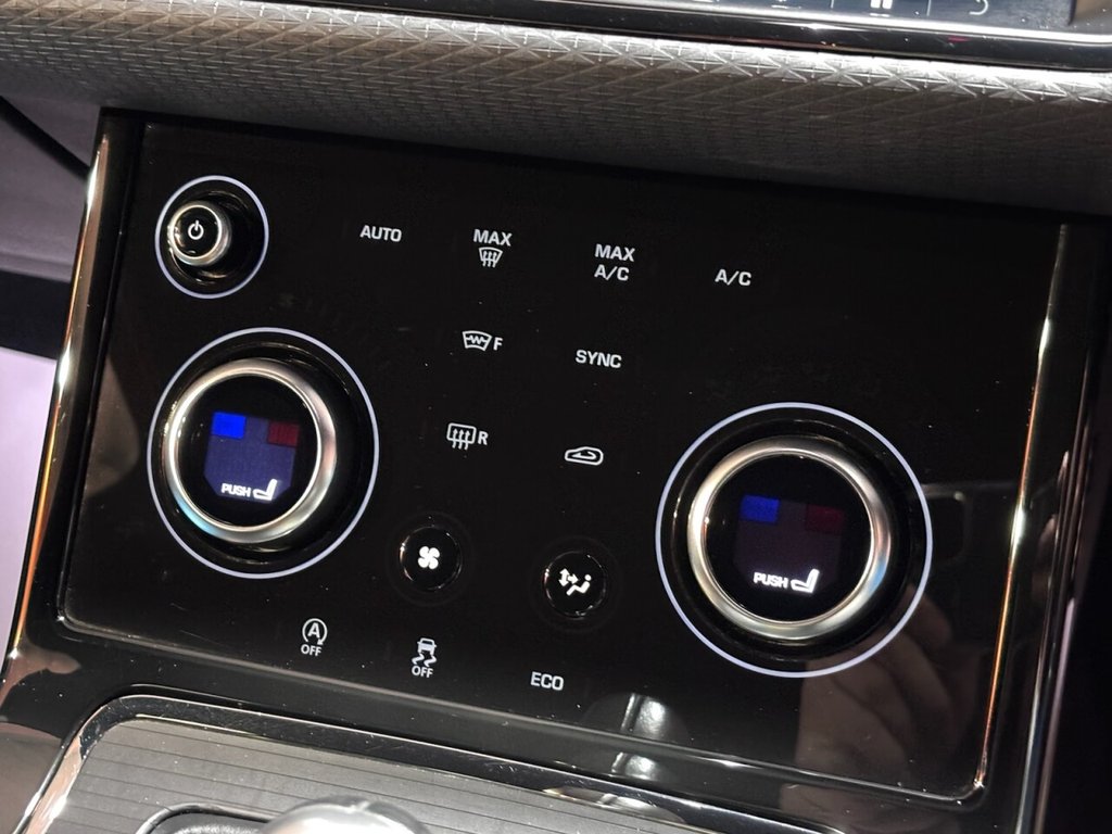 Used Land Rover Range Rover Evoque 2020 for sale - 77477343: Photo 19