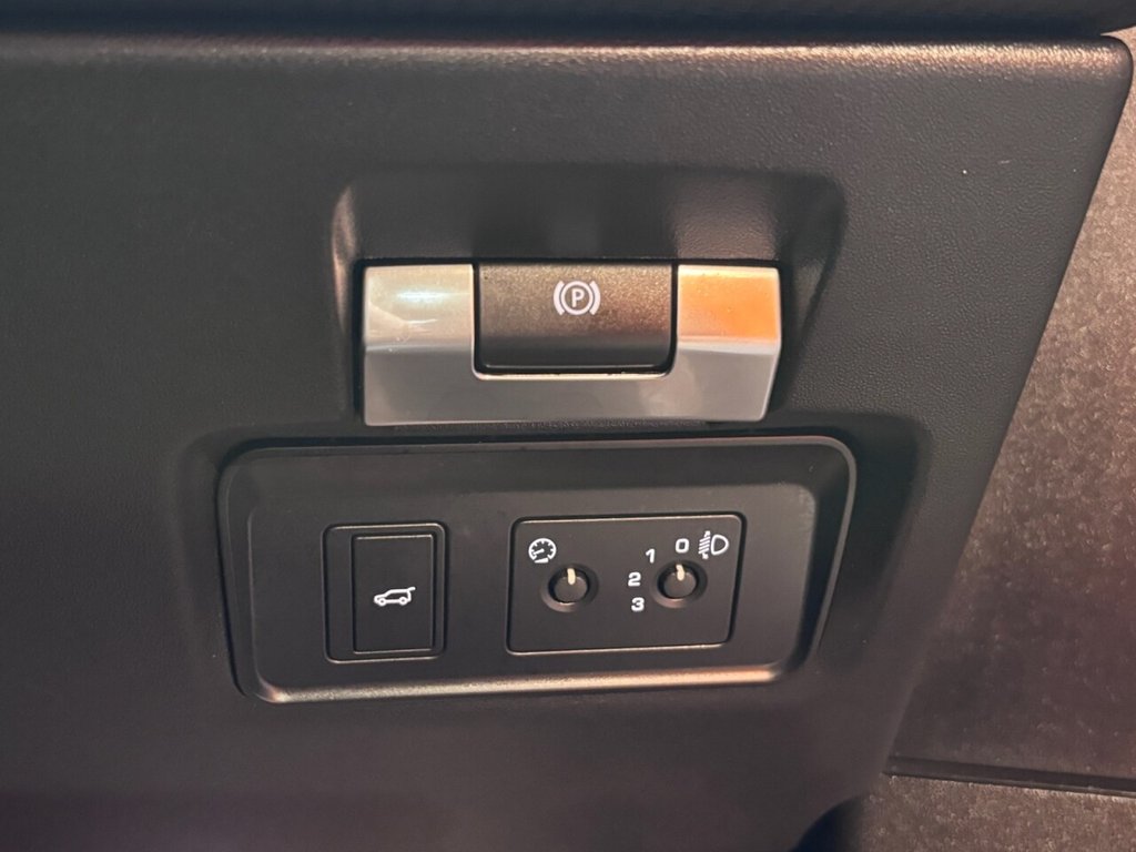 Used Land Rover Range Rover Evoque 2020 for sale - 77477343: Photo 25