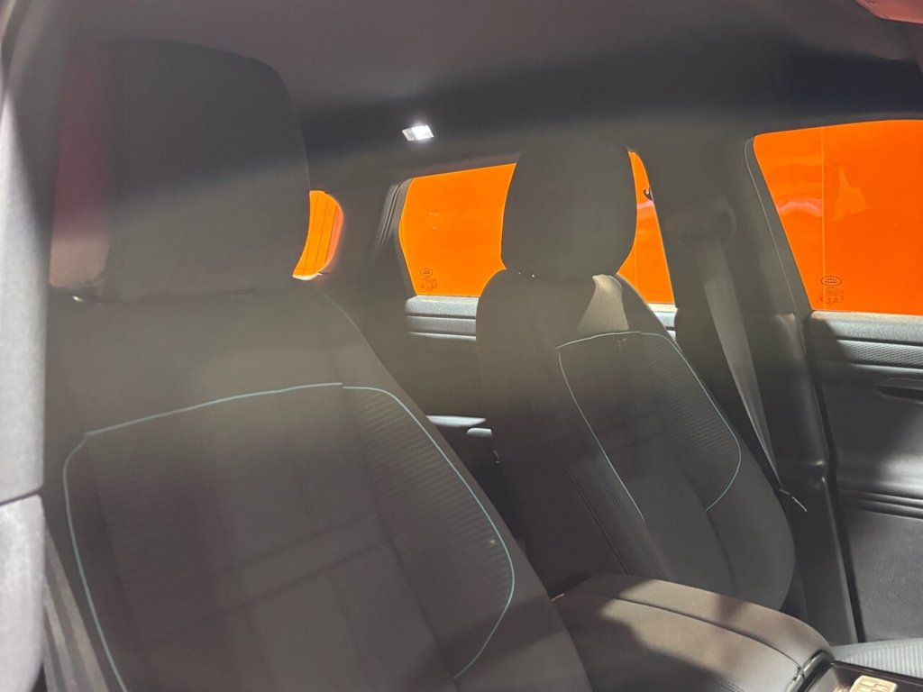 Used Land Rover Range Rover Evoque 2020 for sale - 77477343: Photo 8