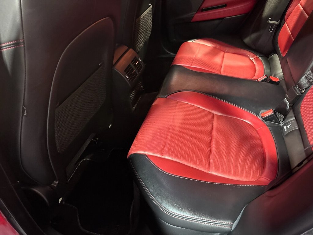 Used Jaguar XE 2018 for sale - 76509562: Photo 22