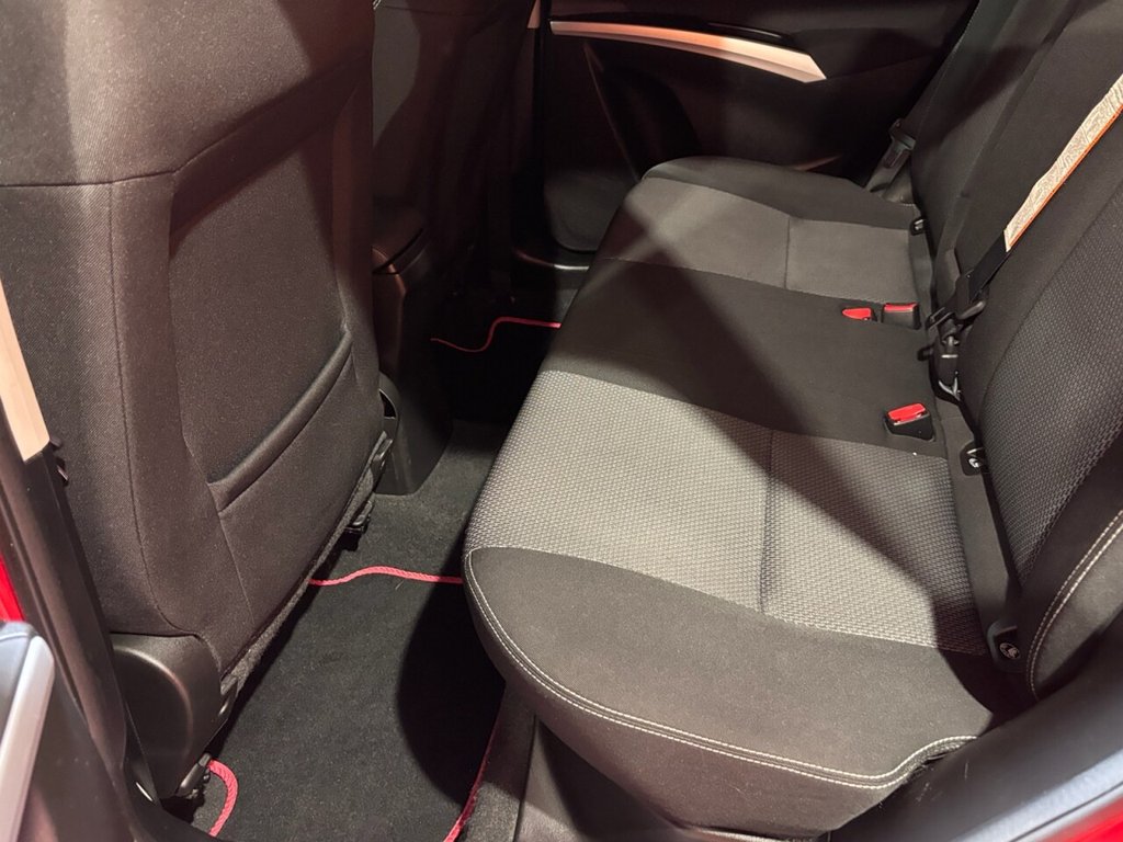 Used Suzuki SX4 S-Cross 2013 for sale - 76535520: Photo 14