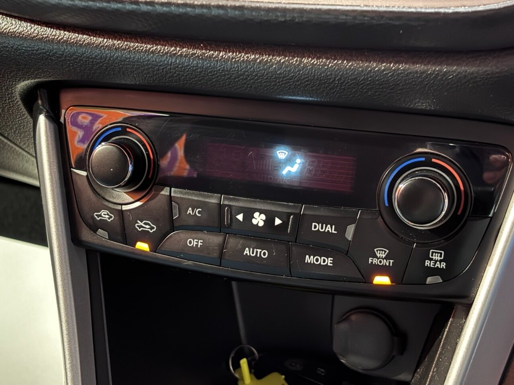 Used Suzuki SX4 S-Cross 2013 for sale - 76535520: Photo 19