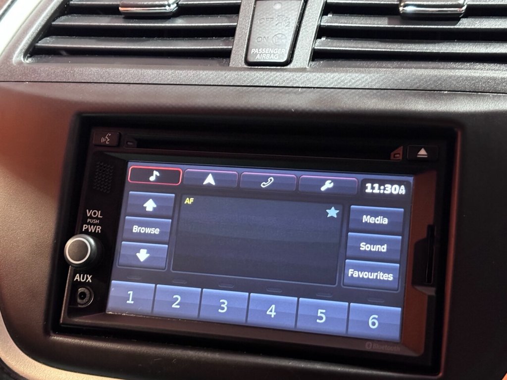 Used Suzuki SX4 S-Cross 2013 for sale - 76535520: Photo 20