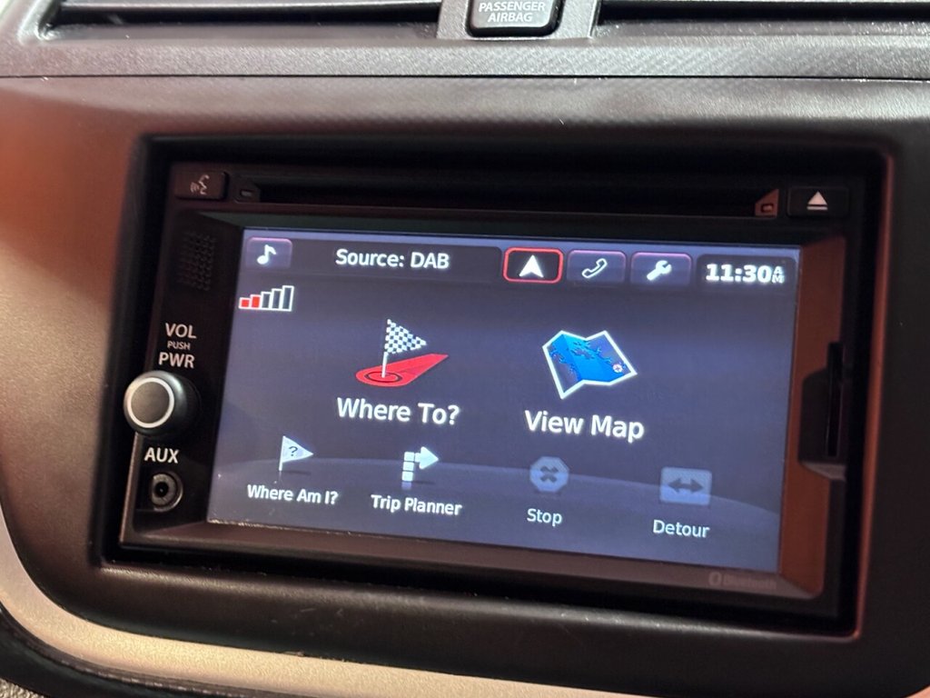 Used Suzuki SX4 S-Cross 2013 for sale - 76535520: Photo 21